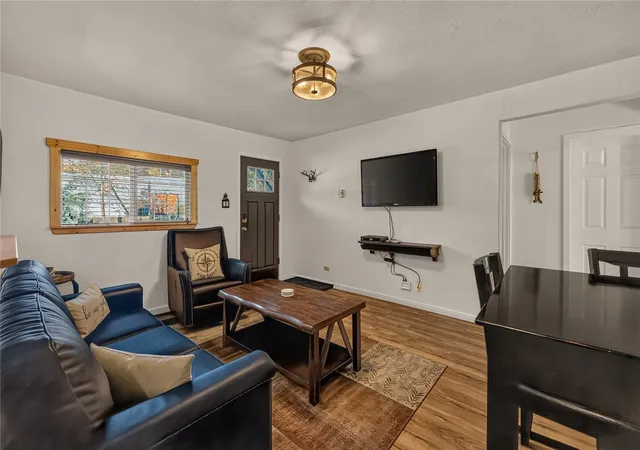Photo 4 of Single family home for sale at 1313 Front St, Leavenworth, WA 98826 | MLS# NWM2591081 | Listing updated on 2026-10-20