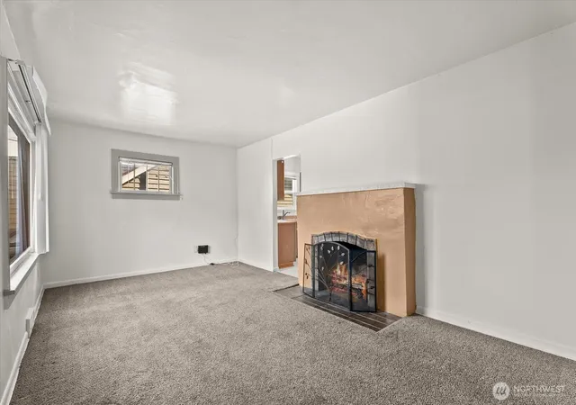 Photo 3 of Single family home for sale at 511 N 71st Street, Seattle, WA 98103 | MLS# NWM2591091 | Listing updated on 2026-10-09
