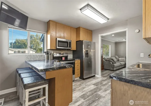 Photo 2 of Single family home for sale at 129 Kenneth St, Walla Walla, WA 99362 | MLS# NWM2591096 | Listing updated on 2026-10-06