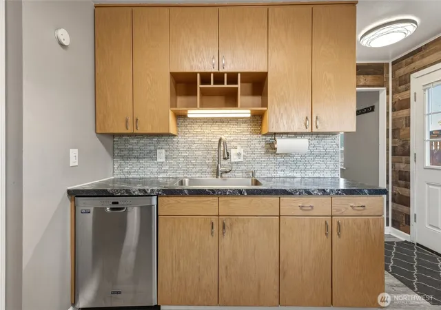 Photo 3 of Single family home for sale at 129 Kenneth St, Walla Walla, WA 99362 | MLS# NWM2591096 | Listing updated on 2026-10-06