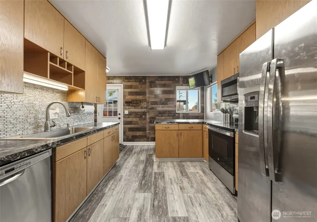Photo 3 of Single family home for sale at 129 Kenneth St, Walla Walla, WA 99362 | MLS# NWM2591096 | Listing updated on 2026-10-06