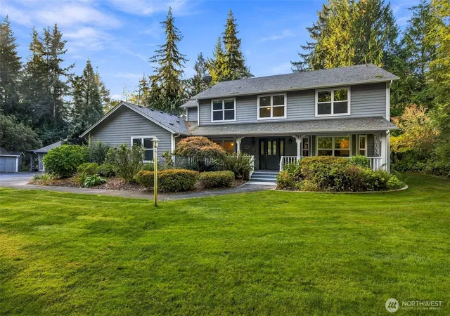 Single family home for sale at 40204 Mountain Hwy E, Eatonville, WA 98328 | MLS# NWM2591097
