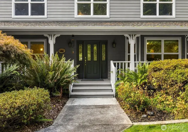 Photo 1 of Single family home for sale at 40204 Mountain Hwy E, Eatonville, WA 98328 | MLS# NWM2591097 | Listing updated on 2026-10-12