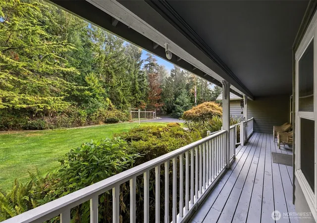 Photo 2 of Single family home for sale at 40204 Mountain Hwy E, Eatonville, WA 98328 | MLS# NWM2591097 | Listing updated on 2026-10-12