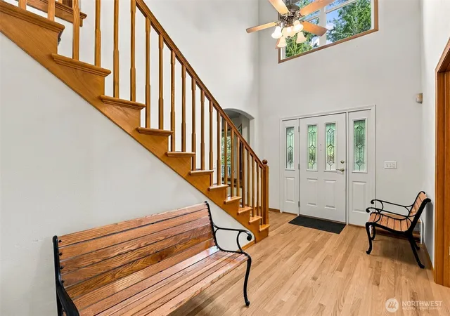 Photo 3 of Single family home for sale at 40204 Mountain Hwy E, Eatonville, WA 98328 | MLS# NWM2591097 | Listing updated on 2026-10-12