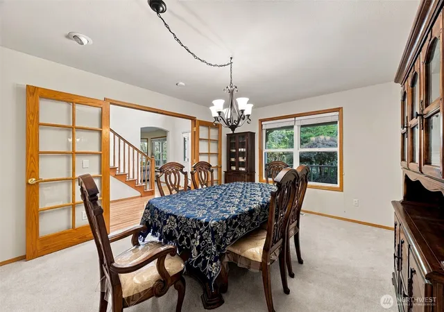 Photo 4 of Single family home for sale at 40204 Mountain Hwy E, Eatonville, WA 98328 | MLS# NWM2591097 | Listing updated on 2026-10-12