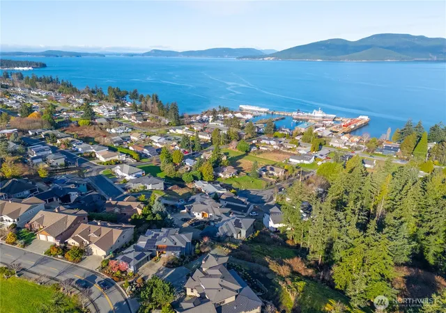 Photo 2 of Land for sale at 2712 B 17th St, Anacortes, WA 98221 | MLS# NWM2591101 | Listing updated on 2026-10-05