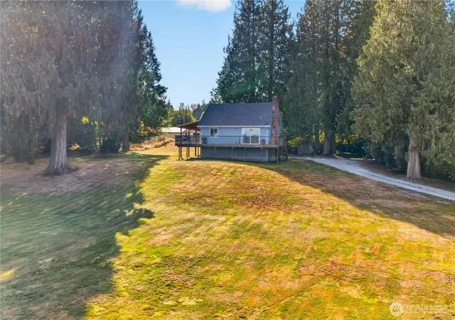 Single family home for sale at 20724 36th Avenue NW, Stanwood, WA 98292 | MLS# NWM2591102