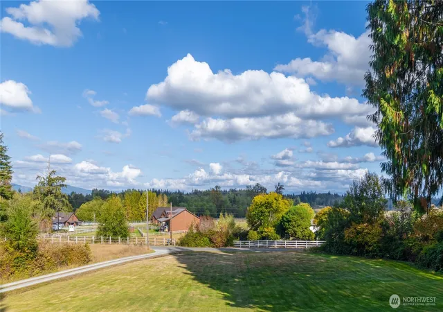 Photo 3 of Single family home for sale at 20724 36th Avenue NW, Stanwood, WA 98292 | MLS# NWM2591102 | Listing updated on 2026-10-08