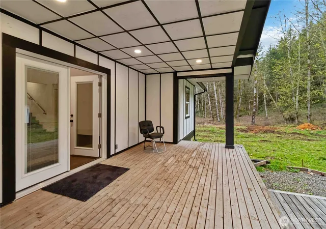 Photo 3 of Single family home for sale at 241 Oxbow Lake Ln, Toledo, WA 98591 | MLS# NWM2591108 | Listing updated on 2026-10-07