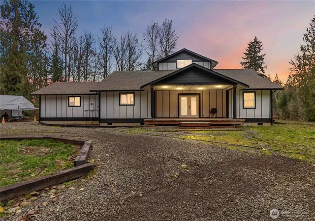 Photo 1 of Single family home for sale at 241 Oxbow Lake Ln, Toledo, WA 98591 | MLS# NWM2591108 | Listing updated on 2026-10-14