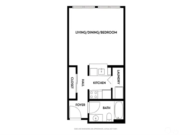Photo 1 of Condo for sale at 2824 Grand Ave #A507, Everett, WA 98201 | MLS# NWM2591114 | Listing updated on 2026-10-16
