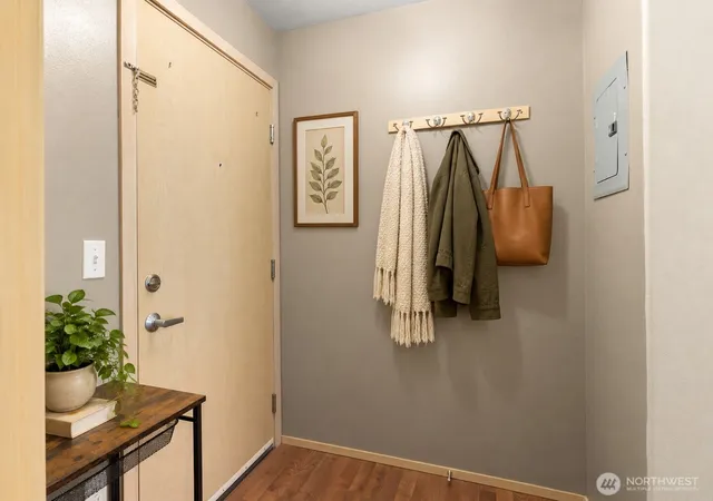 Photo 2 of Condo for sale at 2824 Grand Ave #A507, Everett, WA 98201 | MLS# NWM2591114 | Listing updated on 2026-10-16