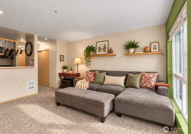 Photo 3 of Condo for sale at 2824 Grand Ave #A507, Everett, WA 98201 | MLS# NWM2591114 | Listing updated on 2026-10-16