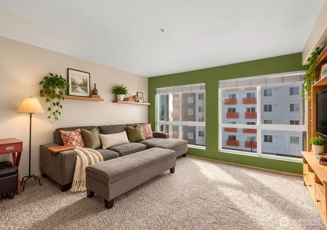 Photo 4 of Condo for sale at 2824 Grand Ave #A507, Everett, WA 98201 | MLS# NWM2591114 | Listing updated on 2026-10-16