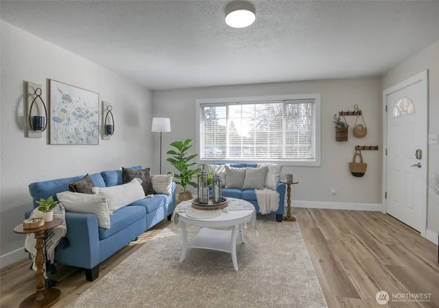 Photo 4 of Single family home for sale at 111 S B St, Elma, WA 98541 | MLS# NWM2591116 | Listing updated on 2026-10-15