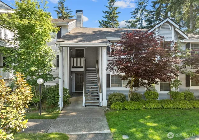 Photo 1 of Sale Pending at 23339 Cedar Way #A-205, Mountlake Terrace, WA 98043 | MLS# NWM2591117 | Listing updated on 2026-10-14