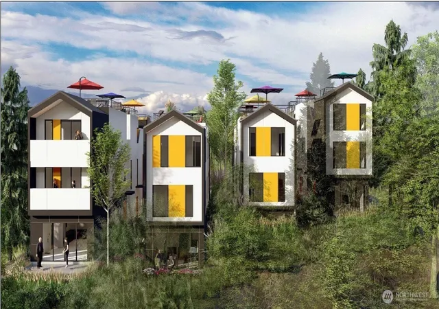 Photo 2 of Land for sale at 8663 Beacon Ave S, Seattle, WA 98118 | MLS# NWM2591119 | Listing updated on 2026-10-08