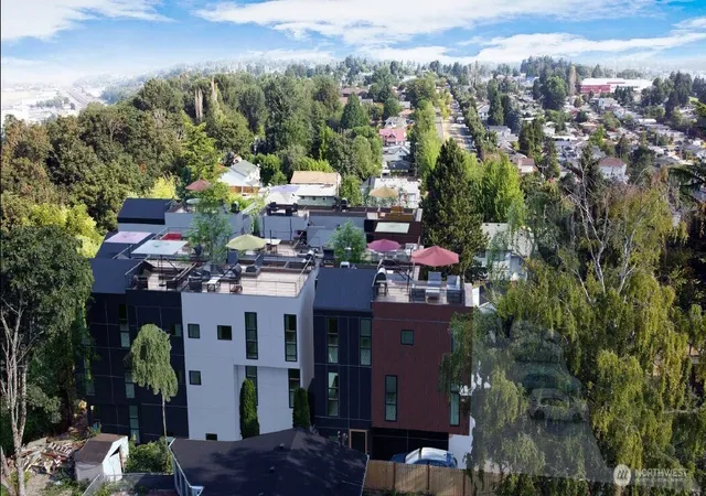 Photo 4 of Land for sale at 8663 Beacon Ave S, Seattle, WA 98118 | MLS# NWM2591119 | Listing updated on 2026-10-08