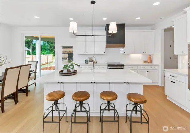 Photo 2 of Single family home for sale at 16933 32nd Avenue E, Tacoma, WA 98446 | MLS# NWM2591121 | Listing updated on 2026-10-07
