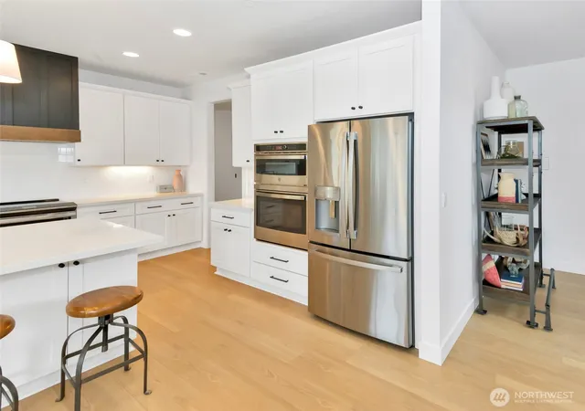 Photo 3 of Single family home for sale at 16933 32nd Avenue E, Tacoma, WA 98446 | MLS# NWM2591121 | Listing updated on 2026-10-07
