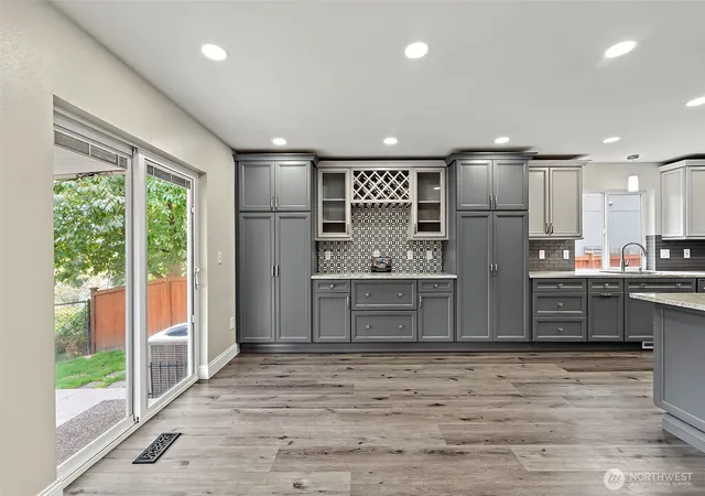 Photo 3 of Single family home for sale at 1316 193rd Street E, Spanaway, WA 98387 | MLS# NWM2591125 | Listing updated on 2026-10-09