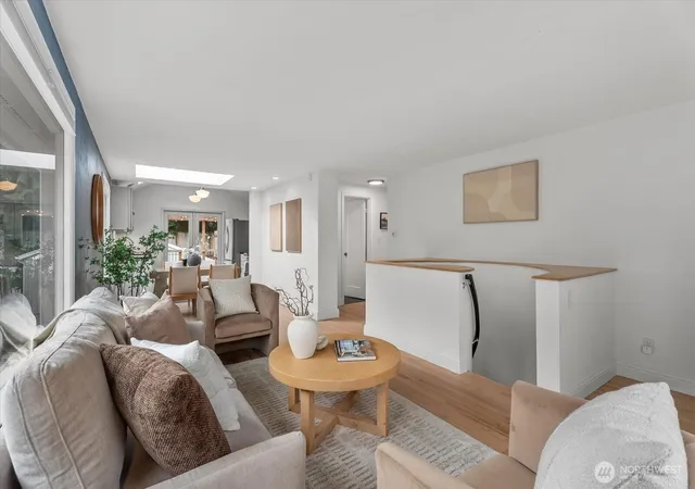 Photo 2 of Single family home for sale at 4503 NE 95th Street, Seattle, WA 98115 | MLS# NWM2591131 | Listing updated on 2026-10-08