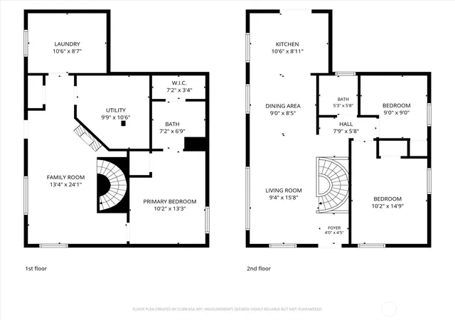 Photo 38 of Sale Pending at 4503 NE 95th Street, Seattle, WA 98115 | MLS# NWM2591131 | Listing updated on 2026-10-22