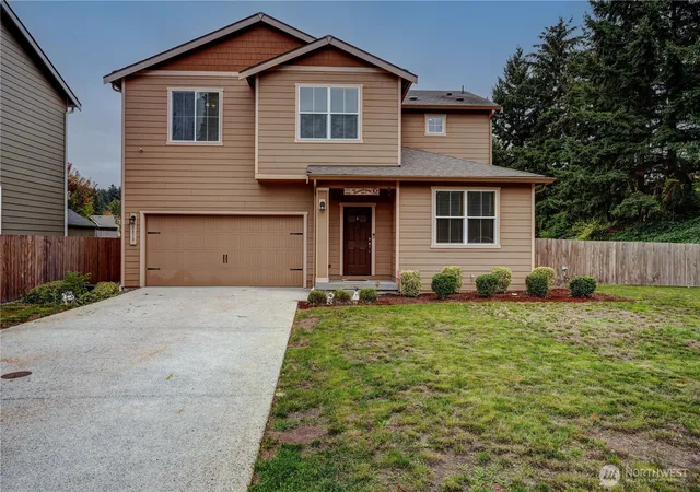 Photo 3 of Single family home for sale at 5819 E 114 Avenue, Puyallup, WA 98372 | MLS# NWM2591136 | Listing updated on 2026-10-09