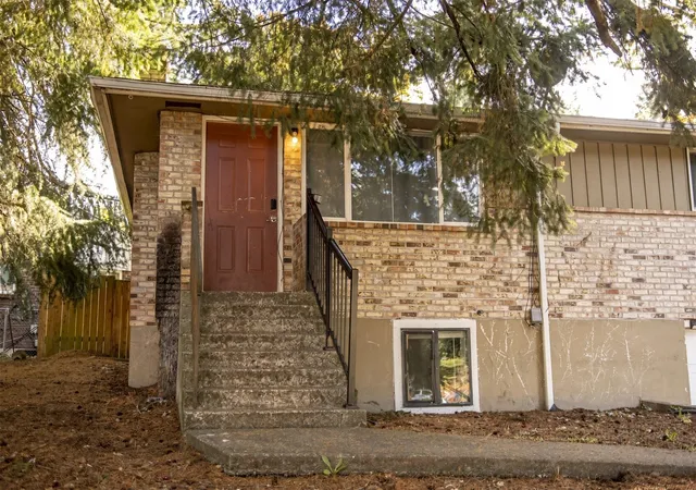 Photo 2 of Multi family home for sale at 12403 Sw Edgewood Ave, Lakewood, WA 98498 | MLS# NWM2591137 | Listing updated on 2026-10-20