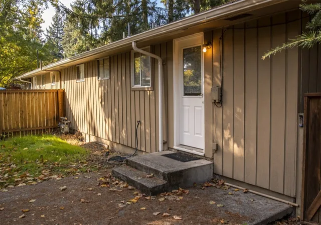 Photo 3 of Multi family home for sale at 12403 Sw Edgewood Ave, Lakewood, WA 98498 | MLS# NWM2591137 | Listing updated on 2026-10-20
