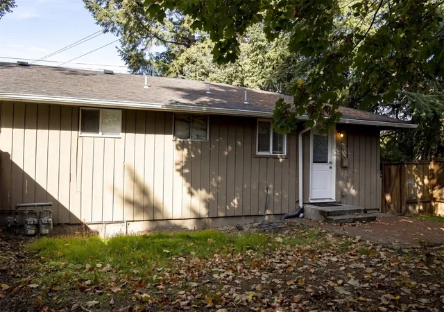 Photo 3 of House for sale at 12403 SW Edgewood Ave, Lakewood, WA 98498 | MLS# NWM2591137 | Listing updated on 2026-10-20