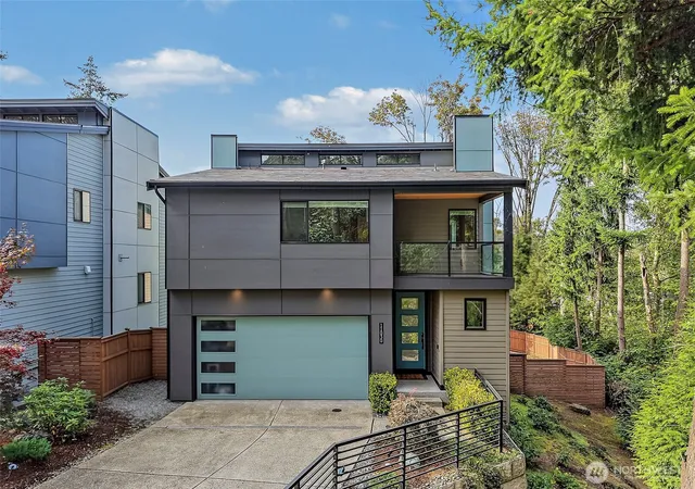 Single family home for sale at 11030 SE 60th Lane, Bellevue, WA 98006 | MLS# NWM2591139
