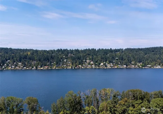 Photo 1 of Single family home for sale at 11030 SE 60th Lane, Bellevue, WA 98006 | MLS# NWM2591139 | Listing updated on 2026-10-08