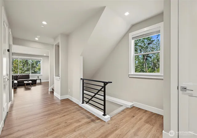 Photo 2 of Single family home for sale at 11030 SE 60th Lane, Bellevue, WA 98006 | MLS# NWM2591139 | Listing updated on 2026-10-08