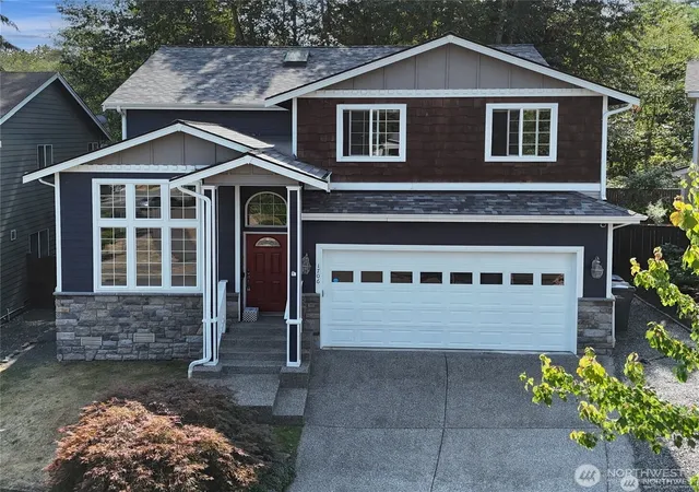 Photo 1 of Single family home for sale at 1706 239th Street Sw, Bothell, WA 98021 | MLS# NWM2591142 | Listing updated on 2026-10-11