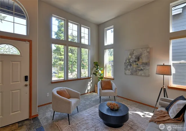 Photo 2 of Single family home for sale at 1706 239th Street Sw, Bothell, WA 98021 | MLS# NWM2591142 | Listing updated on 2026-10-11