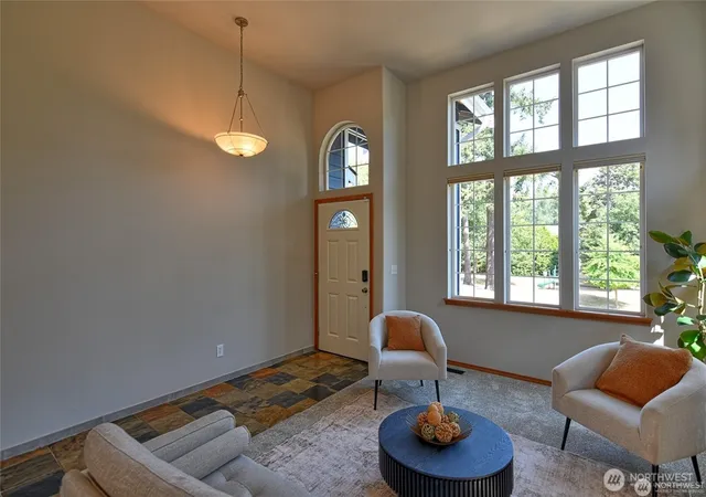 Photo 3 of Single family home for sale at 1706 239th Street Sw, Bothell, WA 98021 | MLS# NWM2591142 | Listing updated on 2026-10-11
