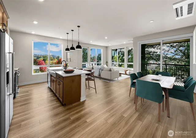 Photo 1 of Condo for sale at 6949 NE 184th Lane #511, Kenmore, WA 98028 | MLS# NWM2591144 | Listing updated on 2026-10-08