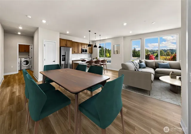 Photo 2 of Condo for sale at 6949 NE 184th Lane #511, Kenmore, WA 98028 | MLS# NWM2591144 | Listing updated on 2026-10-08