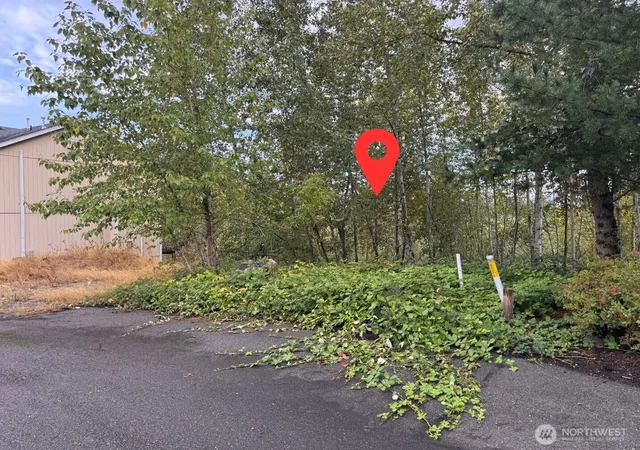 Photo 3 of Land for sale at 7704 211th Avenue E, Bonney Lake, WA 98391 | MLS# NWM2591146 | Listing updated on 2026-10-13