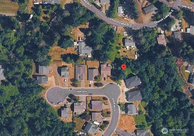Photo 2 of Land for sale at 21008 76th Street S, Bonney Lake, WA 98391 | MLS# NWM2591147 | Listing updated on 2026-10-13