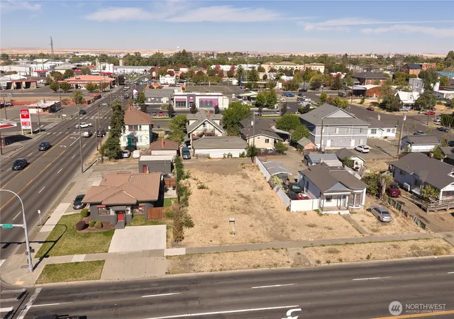 Photo 1 of Land for sale at 622 W Poplar St, Walla Walla, WA 99362 | MLS# NWM2591148 | Listing updated on 2026-10-06