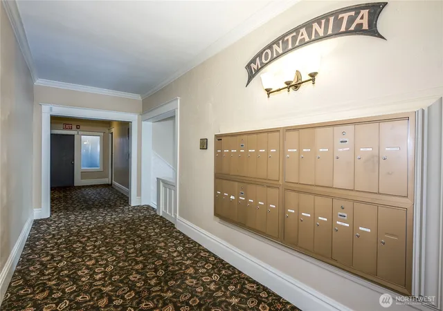 Photo 4 of Multi family home for sale at 1012 Queen Anne Ave N, Seattle, WA 98109 | MLS# NWM2591149 | Listing updated on 2026-10-07