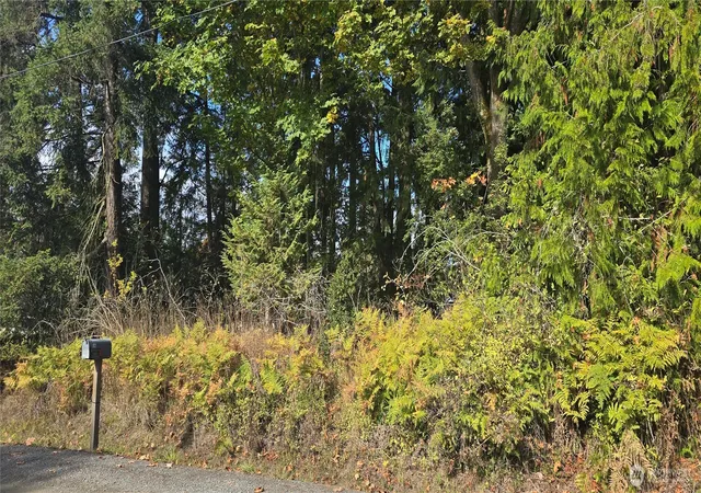 Photo 1 of Land for sale at 22 Rose, Port Angeles, WA 98362 | MLS# NWM2591152 | Listing updated on 2026-10-05
