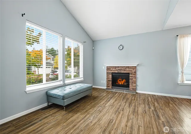 Photo 3 of Single family home for sale at 4628 Durham St SE, Lacey, WA 98503 | MLS# NWM2591155 | Listing updated on 2026-10-13