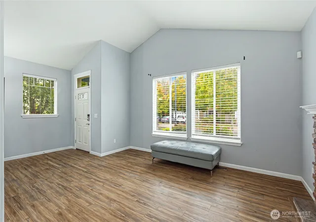 Photo 4 of Single family home for sale at 4628 Durham St SE, Lacey, WA 98503 | MLS# NWM2591155 | Listing updated on 2026-10-13