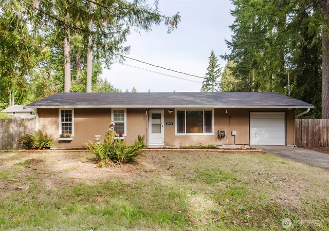 Photo 1 of Single family home for sale at 3960 NE Seldom Seen Ln, Bremerton, WA 98311 | MLS# NWM2591156 | Listing updated on 2026-10-26