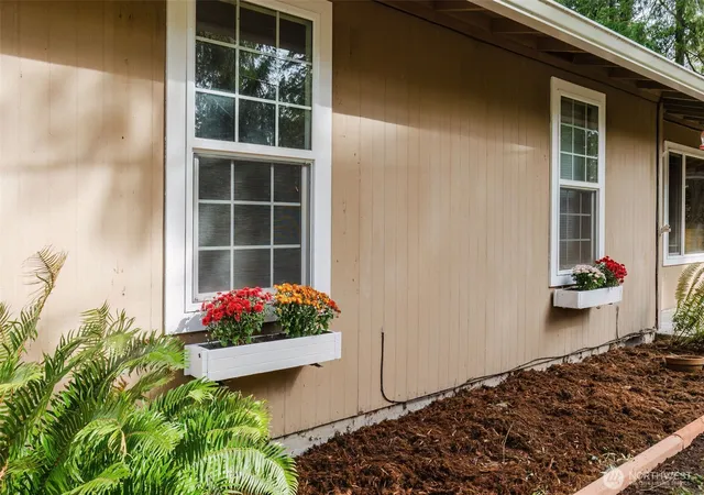 Photo 2 of Single family home for sale at 3960 NE Seldom Seen Ln, Bremerton, WA 98311 | MLS# NWM2591156 | Listing updated on 2026-10-26