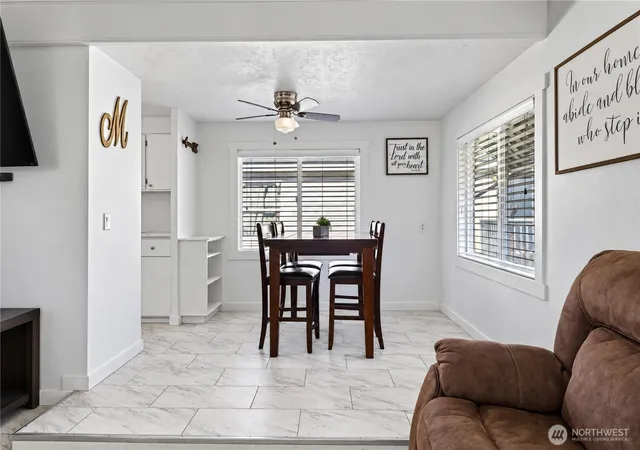 Photo 4 of Single family home for sale at 189 S 38th Avenue #8, West Richland, WA 99353 | MLS# NWM2591166 | Listing updated on 2026-10-09